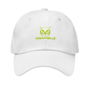 BUZZ Hat