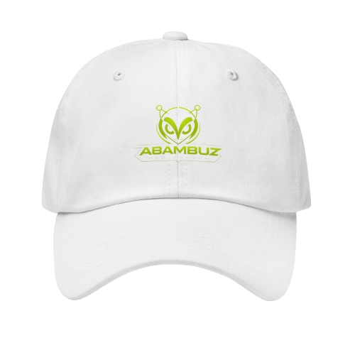 BUZZ Hat