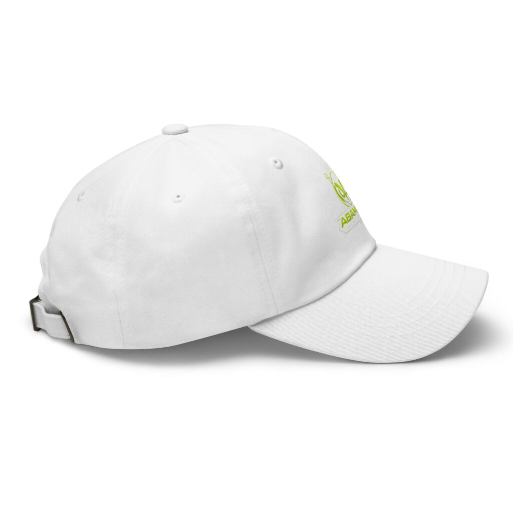 BUZZ Hat - Image 3